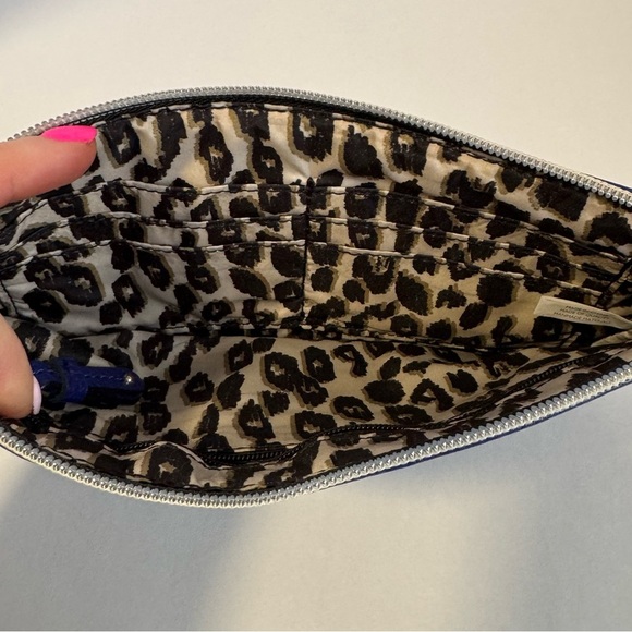 Nine West wristlet wallet - Picture 8 of 11